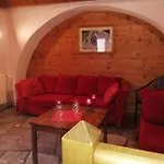 Apartment Adret Saint-Martin-de-Belleville