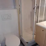 Apartment Adret